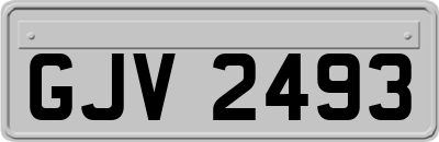 GJV2493