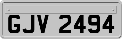 GJV2494