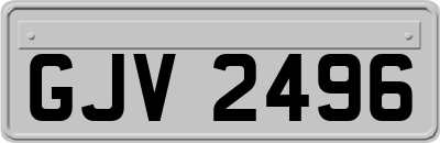 GJV2496