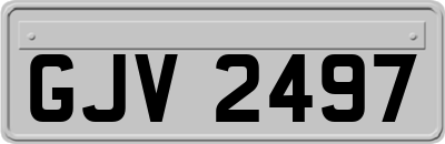 GJV2497