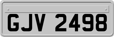 GJV2498