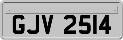 GJV2514
