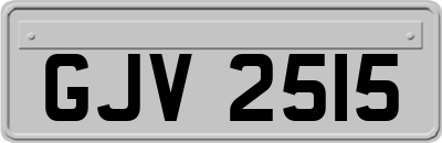 GJV2515