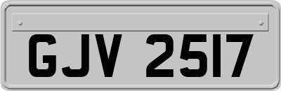 GJV2517