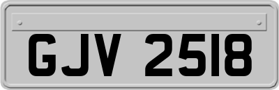 GJV2518