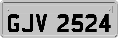 GJV2524