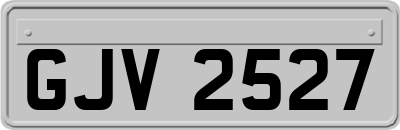 GJV2527