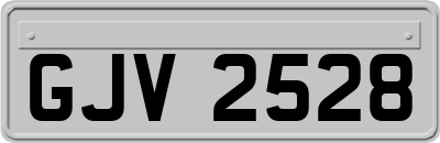 GJV2528