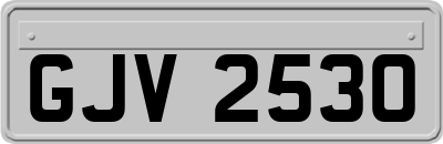 GJV2530