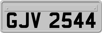 GJV2544