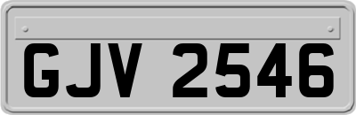 GJV2546