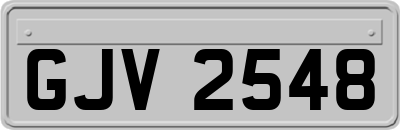 GJV2548