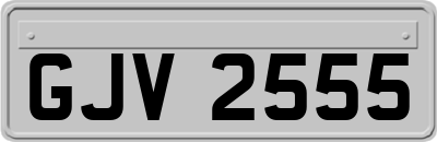 GJV2555