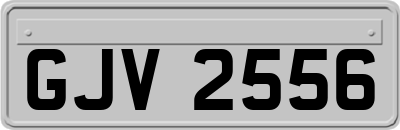 GJV2556