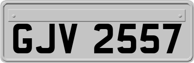 GJV2557