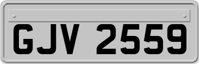 GJV2559