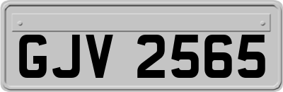 GJV2565
