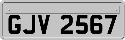 GJV2567