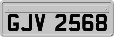 GJV2568