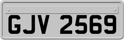 GJV2569
