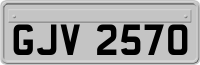 GJV2570