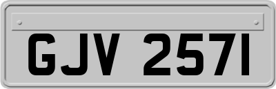GJV2571