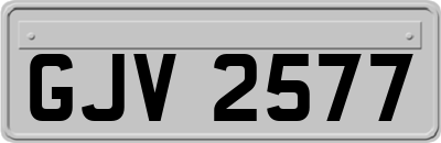 GJV2577