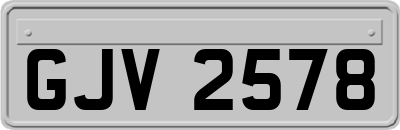GJV2578