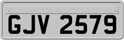 GJV2579