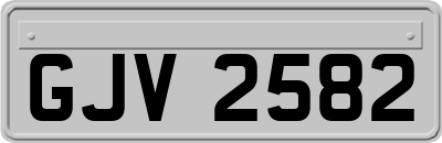 GJV2582