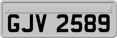 GJV2589