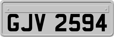GJV2594
