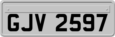 GJV2597