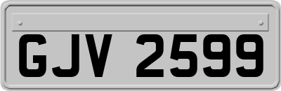 GJV2599