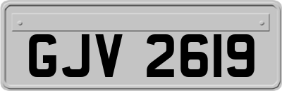 GJV2619