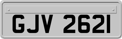 GJV2621