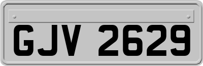 GJV2629