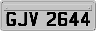 GJV2644