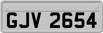 GJV2654
