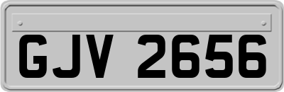 GJV2656
