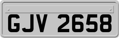 GJV2658