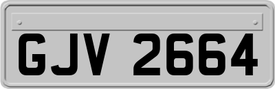 GJV2664