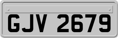 GJV2679
