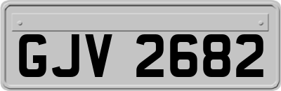 GJV2682