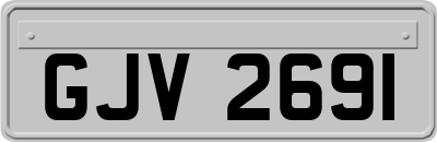 GJV2691