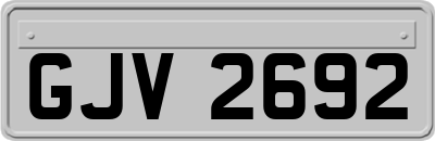 GJV2692