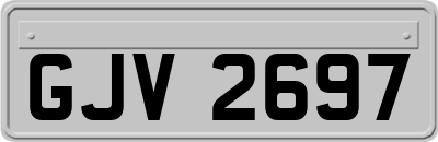 GJV2697
