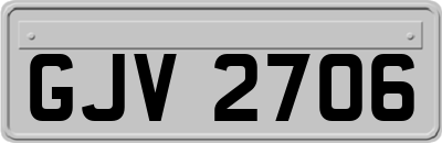 GJV2706