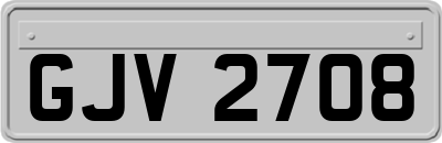 GJV2708
