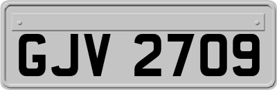 GJV2709